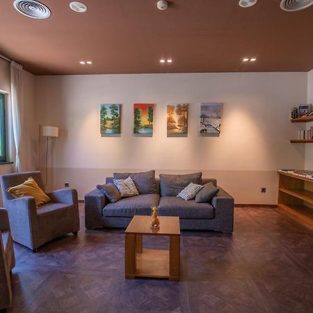 Aldeaduero Hotel Rural Salto de Saucelle Dış mekan fotoğraf