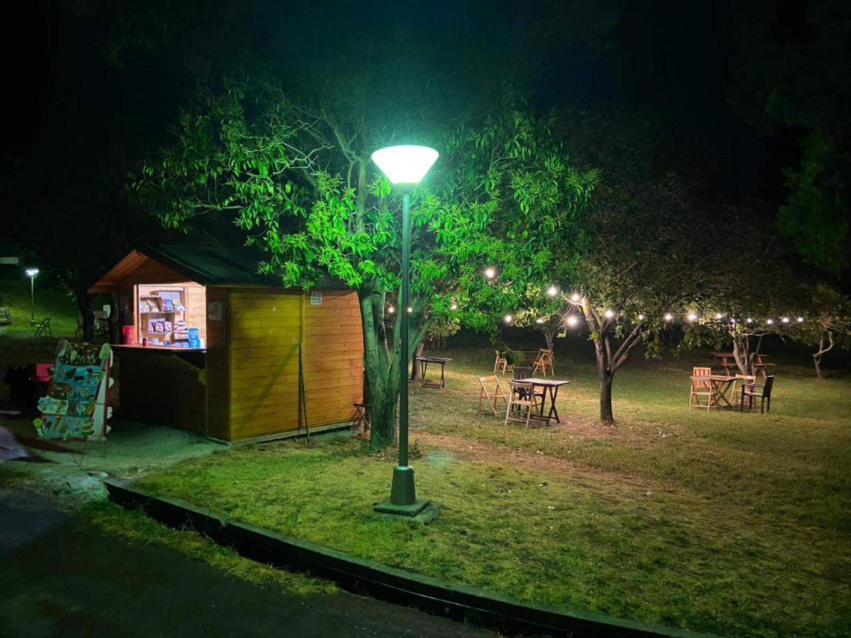 Aldeaduero Hotel Rural Salto de Saucelle Dış mekan fotoğraf