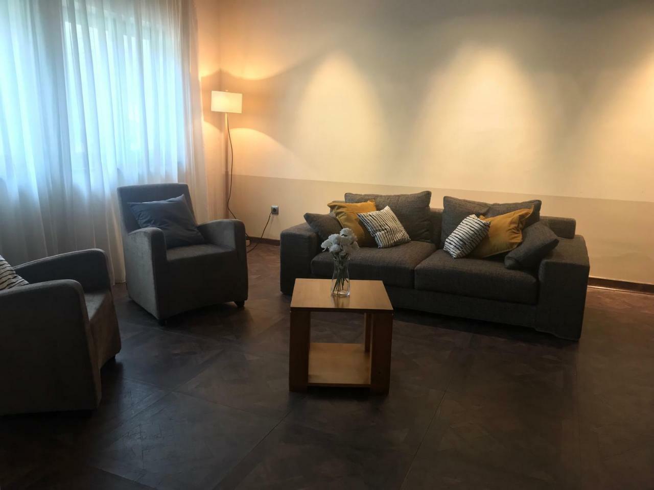 Aldeaduero Hotel Rural Salto de Saucelle Dış mekan fotoğraf
